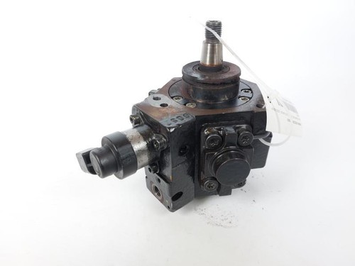 0445010154 pompe injection - 0445010154,