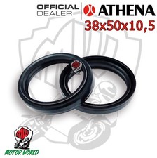 Kit Paraoli Fourche Athena