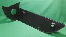 Pour Jaguar Série 1,2,3 XJ6