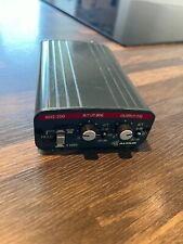 Altair 4w2-200 (Boitier de conversion 4 fils intercom)