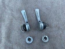 shimano 600 shifters for Colnago Vitus  979