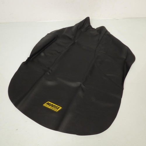 Housse selle moose - housse, de