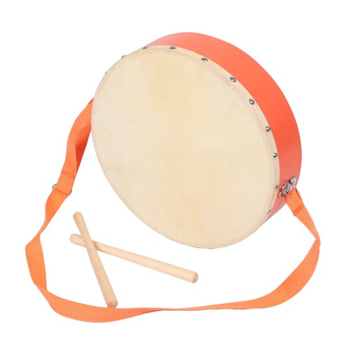 Instrument musique à - instrument,