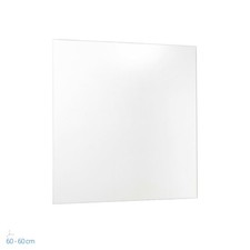 MIROIR MEUBLE SALLE DE BAIN