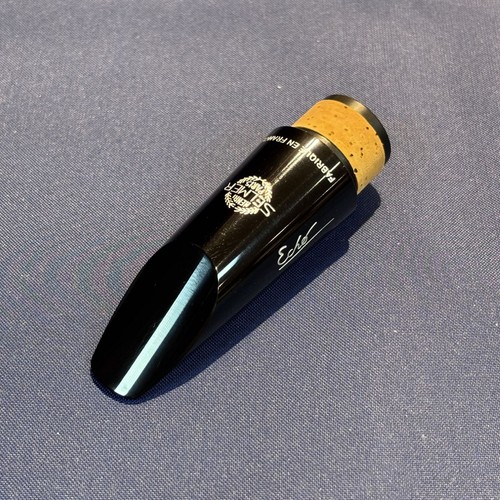 Embout buccal pour clarinette