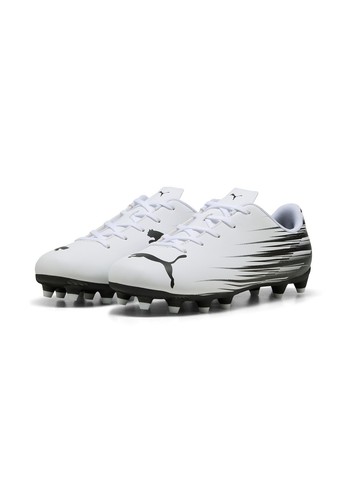 Puma chaussures football - de,