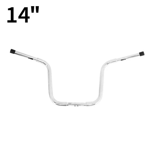 Guidon chumps chrome - guidon,