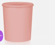 Tupperware Vintage Récipient