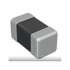 UMK063CG1R5CT-F CAP CER 1.5PF 50V C0G/NP0 0201 Taiyo Yuden 5200 unités