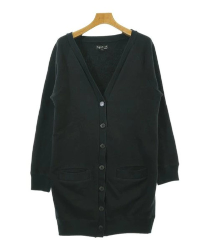 Cardigan femme agnes baker s - femme,