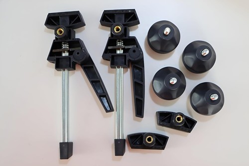 Festool 488030 clamping - 488030,