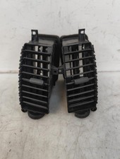 Aerateur tableau de bord NISSAN NAVARA 1 PHASE 1 68751-EB30C-