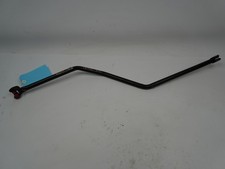 Tringlerie boite occasion