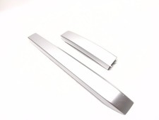 Neuf Original Peugeot 2008 I