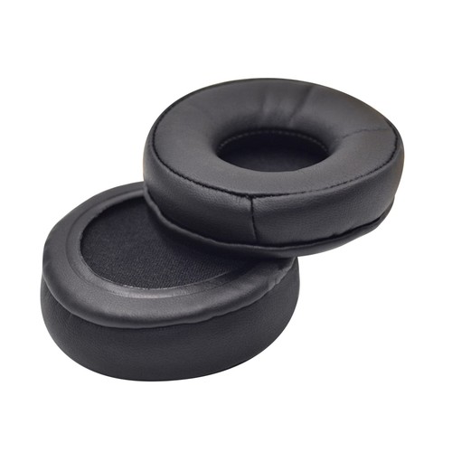 New repair replacement ear - new,