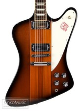 Gibson Firebird 2016 T
