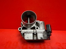 RENAULT MEGANE 2 SCENIC 1.9