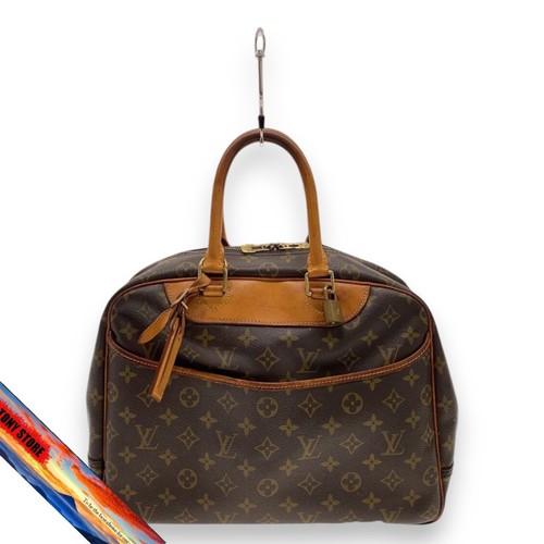 Louis vuitton bowling - louis,