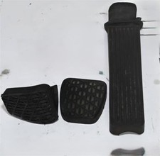 Mercedes-Benz E (W124) Sedan