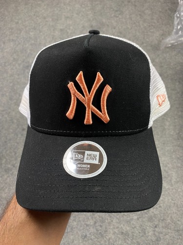 Casquette new era ny - casquette,
