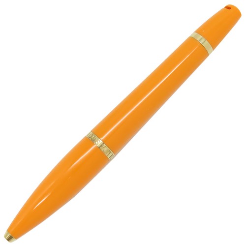 Stylo bille louis - à, vuitton