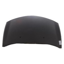 Capot RENAULT CLIO 3 PHASE 1