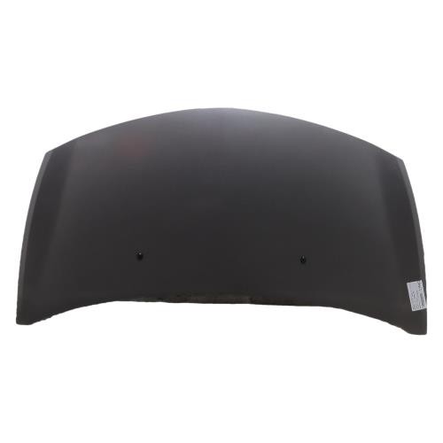 Capot renault clio phase - capot,