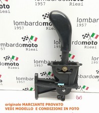 Levier De Vitesses Inverseur Microcar Ligier X Too Max Microcar Deux' Mgo M8 F8