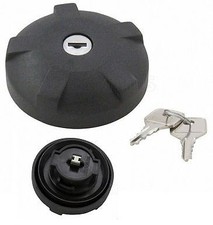 Bouchon de réservoir RENAULT Scénic