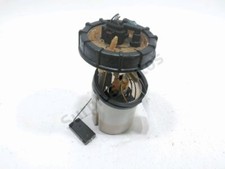 POMPE A CARBURANT ELECTRIQUE 6R0919050H VOLKSWAGEN POLO 5 phase 1 / NE 216426