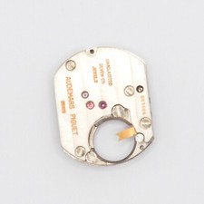 Original Audemars PIguet