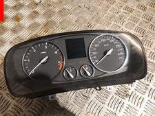 Compteur de vitesse - RENAULT LAGUNA III (3) 1.5 DCI 110CV - Réf : 248100006R