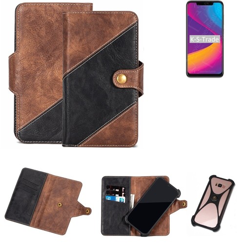 Etui téléphone portable - de,