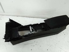 console centrale pour RENAULT