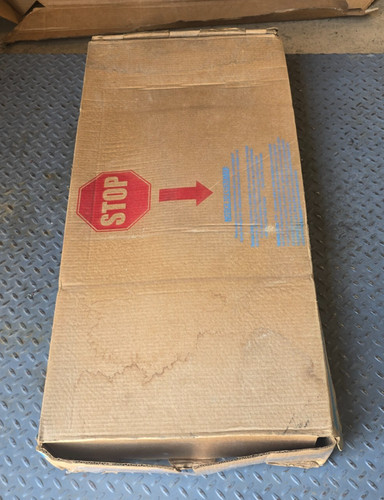 Eaton pow line xpert - pow-r-line,