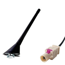 Antenne De Toit Autoradio