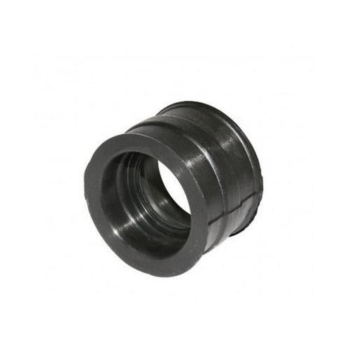 Manchon carburateur polini - de,