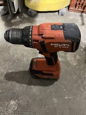 Hilti a 22 - sf, a-22