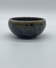 BOL VIDE POCHE GRES VERNISSE