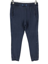 HUGO BOSS Pantalon De Sport Pour Hommes Taille M
