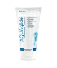 AQUAGLIDE Lubrifiant nature 200 ml