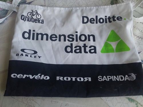 Musette dimension data - musette,