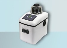 Pompe Booster Intelligente