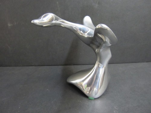 Original hoselton studio - ,