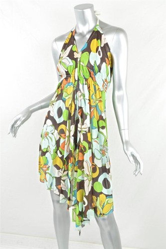 Minkie womens multicolor - womens,