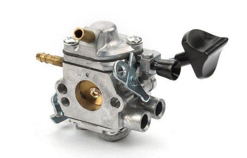 Carburateur 4282 souffleur - carburateur,