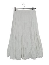 BRANDY & MELVILLE Jupe taille