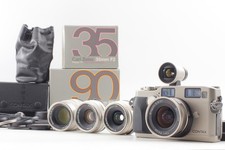 🎦4 Objectif【 TOUT COMME