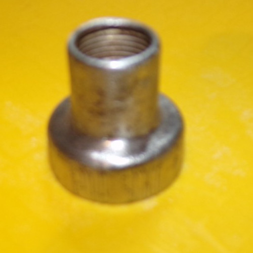 Peugeot standard metal coffee