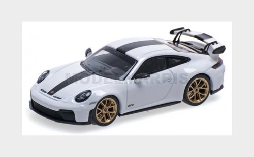 Minichamps 640064221 porsche - minichamps,